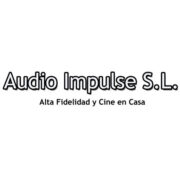 (c) Audioimpulse.es