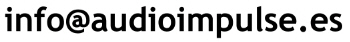 email_audio_impulse